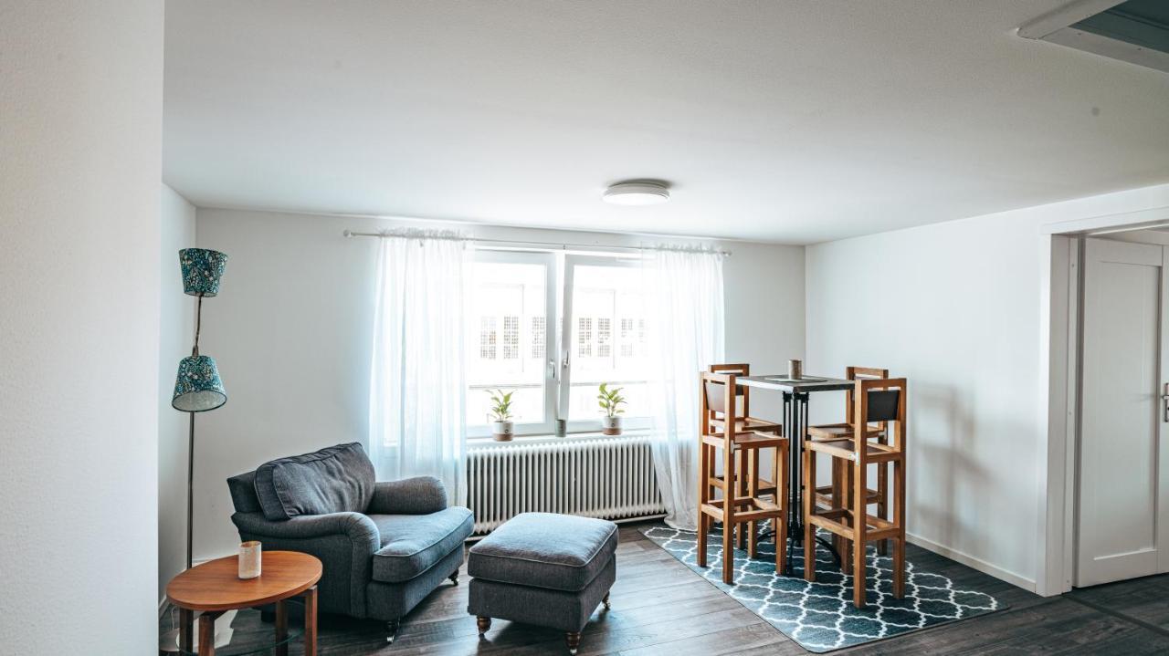 Byggmaestare Villan Motala Exterior photo